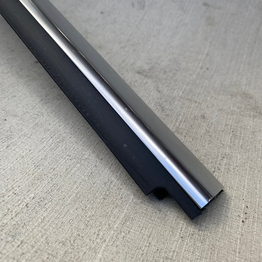 MERCEDES C W204 Cam Sıyırıcı Çıta A2047252765