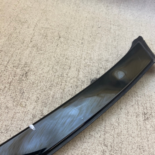 MERCEDES C W204 Sağ Ön Cam Çıtası 080.0.023