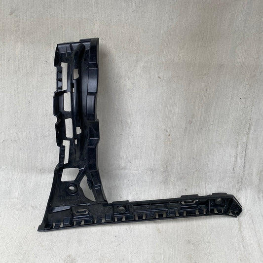 MERCEDES C W205 Arka Tampon Braketi A2058801802