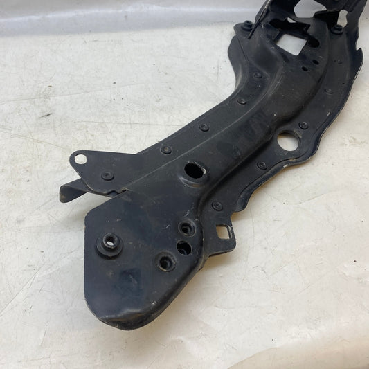 MERCEDES E W211 Far Yuva Sacı-Klit Sacı A1298172820 03-09