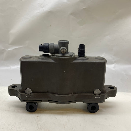 MERCEDES E W212 Kaput Fişeği 2129067701/2129067801