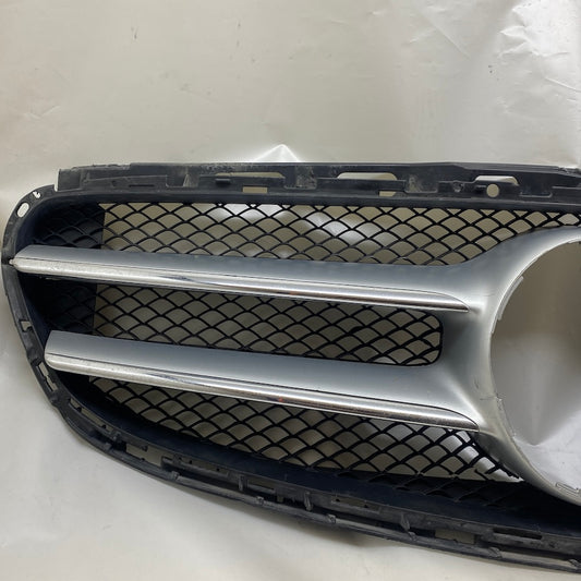 MERCEDES E W212 Ön Panjur A2128851400