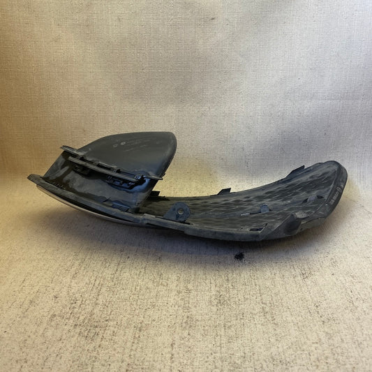 MERCEDES E W212 Sis Far Kapağı A2128851922