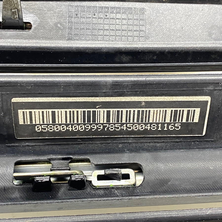 MERCEDES E W213 Exclusive Ön Panjur/Ön Izgara A2138808702