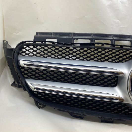 MERCEDES E W213 Ön Panjur A2138880123