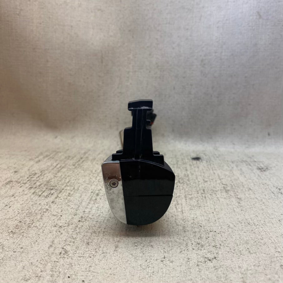 MERCEDES GL450 X164 Dış Kapı Kolu A1647800370