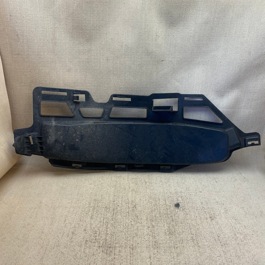 MERCEDES GLE W167 Ön Tampon Alt Izgara A1678858803