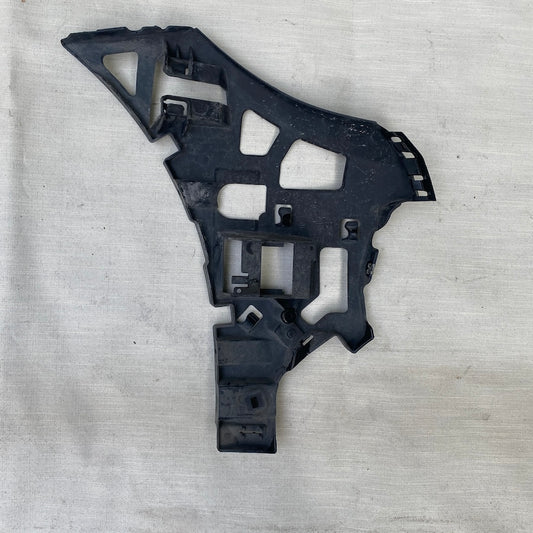 MERCEDES S Arka Tampon Braketi A 222 885 05 65