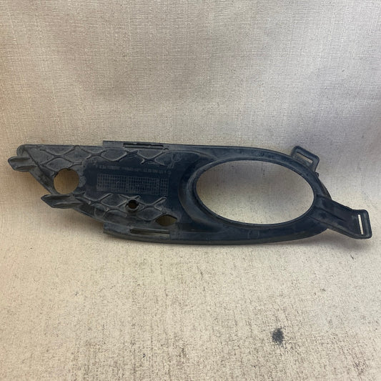 MERCEDES SLK W171 Sis Far Çerçevesi A1718850323