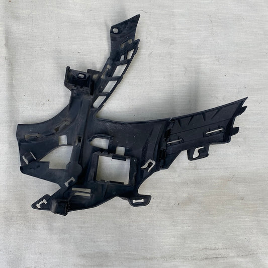 MERCEDES S Ön Tampon Braketi A 222 885 02 21