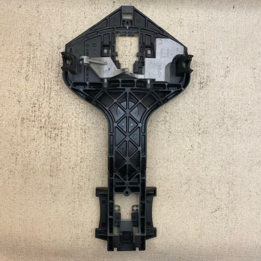 MERCEDES Sprinter 906 Ön Kapı iç mekanizması A9067601034