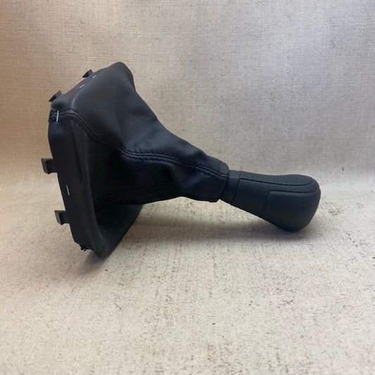 MERCEDES Vites Topuzu A1773640110