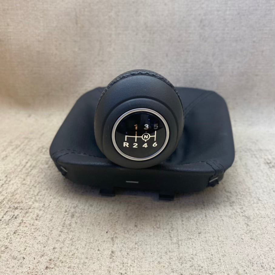 MERCEDES Vites Topuzu A1773640110