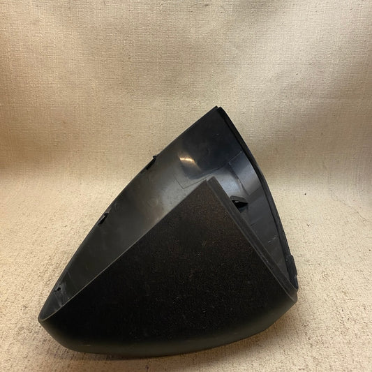 MERCEDES Vito 447 Ayna Kapağı 201028/201027