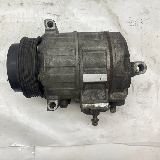 MERCEDES W204/W207/W218 Klima Kompresörü A0022303111