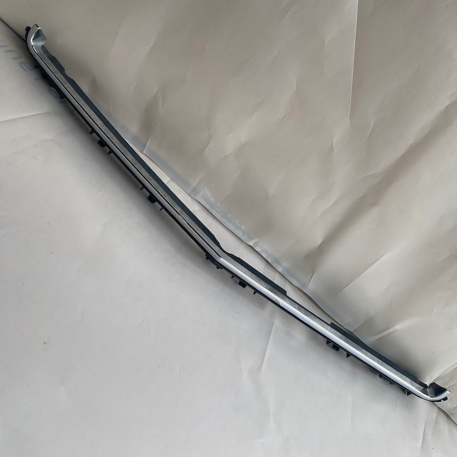 MERCEDES W207 Kaput Nikelajı A207888560