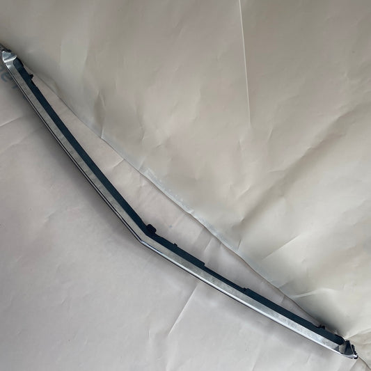 MERCEDES W207 Kaput Nikelajı A207888560