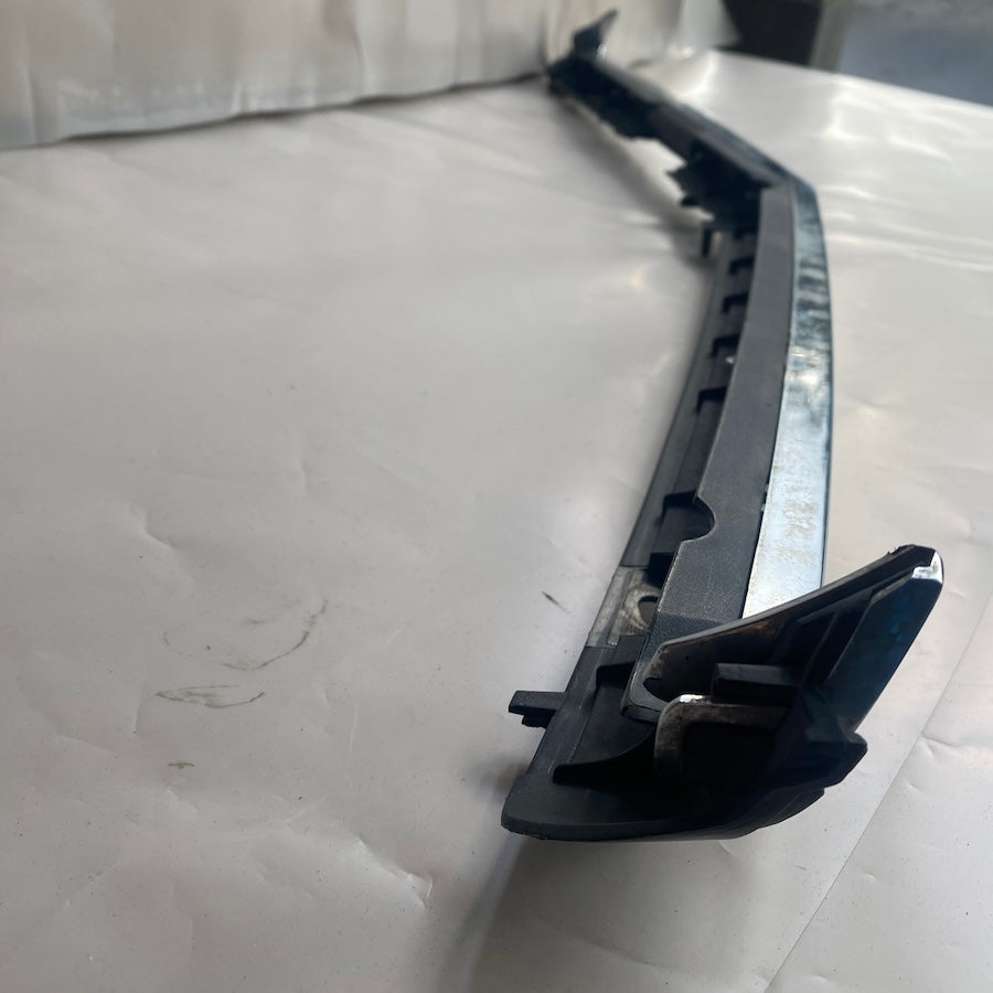 MERCEDES W207 Kaput Nikelajı A207888560