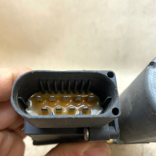 MERCEDES W210 Arka Sol Cam Motoru A2108205342