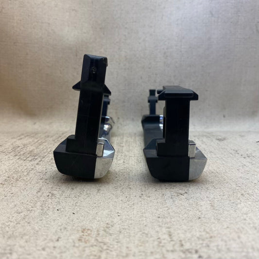 MERCEDES W210 Dış Kapı Kolu