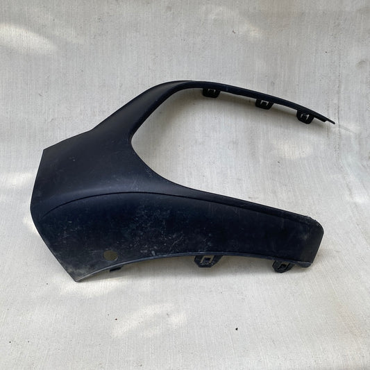 MERCEDES W247 GLB AMG Ön Tampon Kaplaması A2478853803