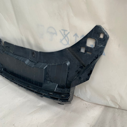 MERCEDES W247 Ön Panel Üst Bakaliti A2478851507