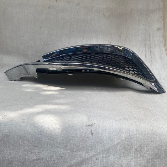 MERCEDES W447 Vito Sis Far Kapağı