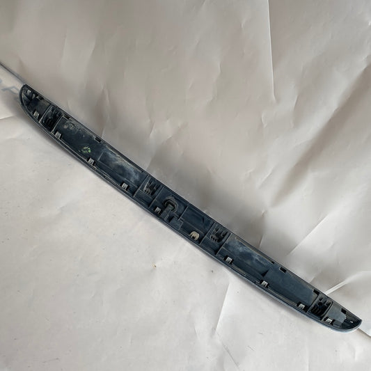 MINI COOPER R56 R57 Bagaj Açma Tutamak 7151140