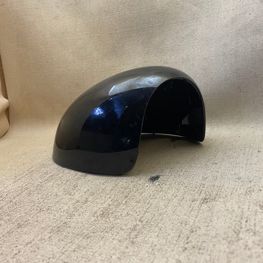 MINI COOPER R56 Sağ Ayna Kapağı 505256