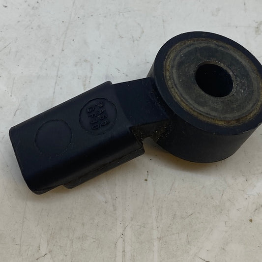 MINI Cooper R56 1.6 Vuruntu Sensörü 9632754980 2007-2011