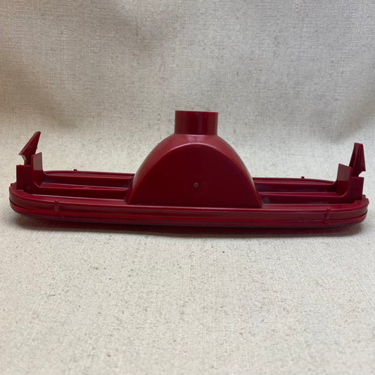 MINI Cooper R56 Arka Sağ Sis Lambası 0338050