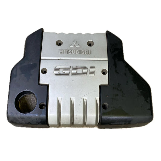 MITSUBISHI Carisma Motor Kapağı MR911039