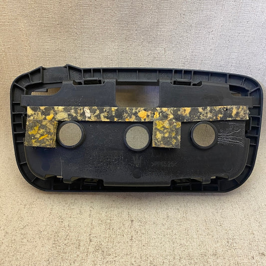 Maserati Ghibli 3.0L V6 Arka İç Tavan Lamba Kasası EP990097