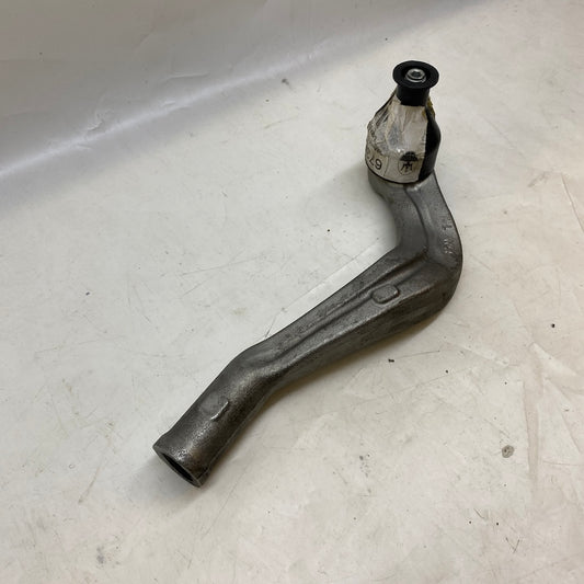 Maserati Levante Sol Ön Rot Başı 673004614