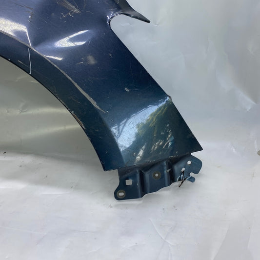 Mazda 2 Ön Çamurluk Orijinal Çıkma 2008-2014