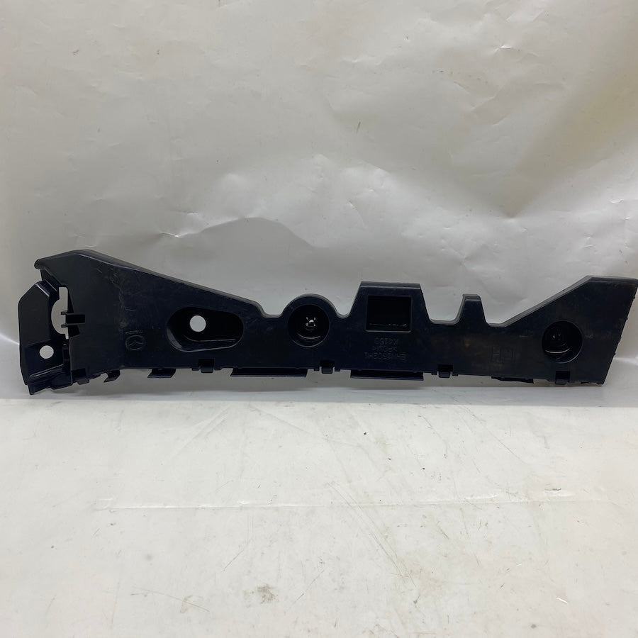 Mazda 3 Arka Tampon Sağ Braket BHN1502H1
