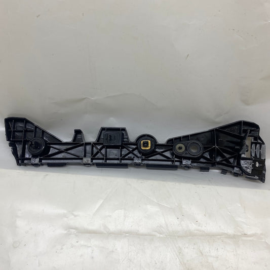 Mazda 3 Arka Tampon Sağ Braket BHN1502H1