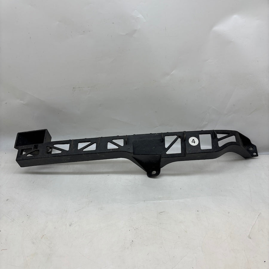 Mazda 3 Far Alt Bakaliti Sol BN8V50161