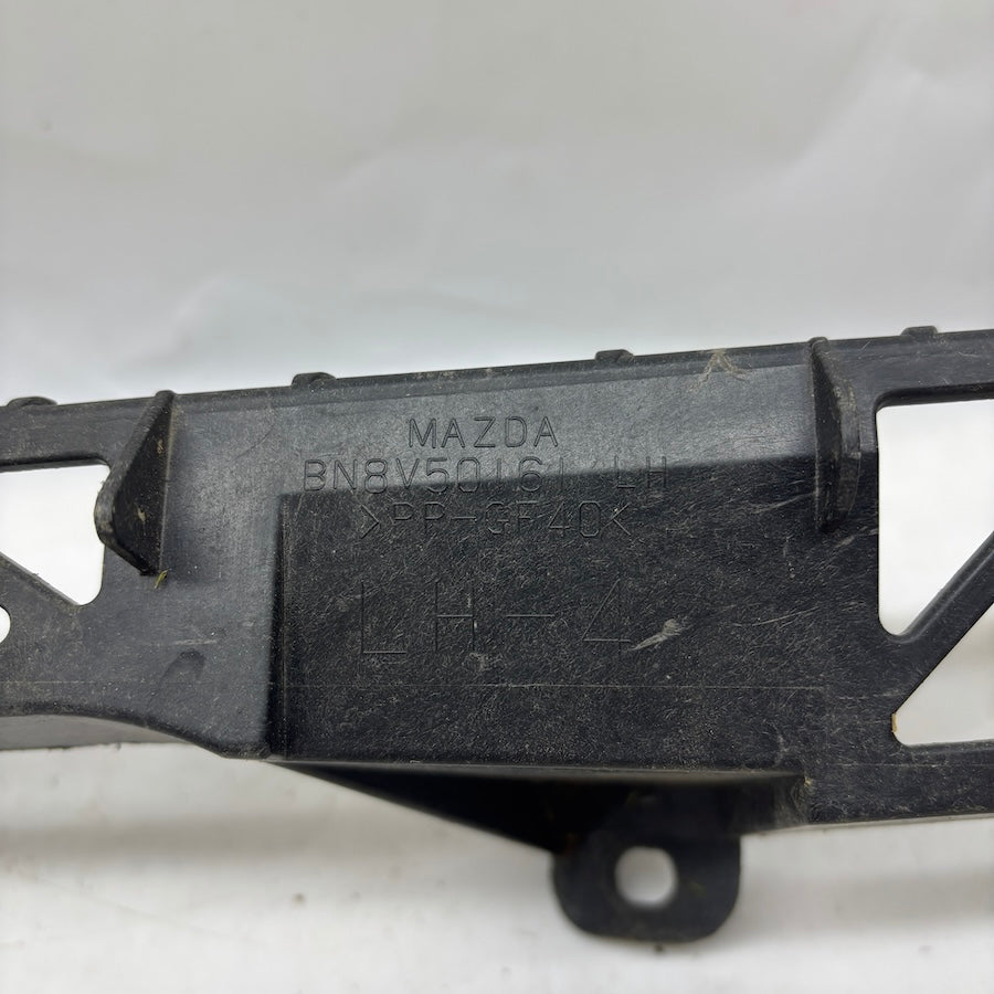 Mazda 3 Far Alt Bakaliti Sol BN8V50161