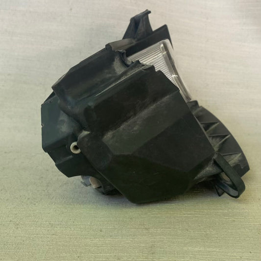 Mazda 3 II (2010-2014) Sis Farı Sağ Taraf HB4