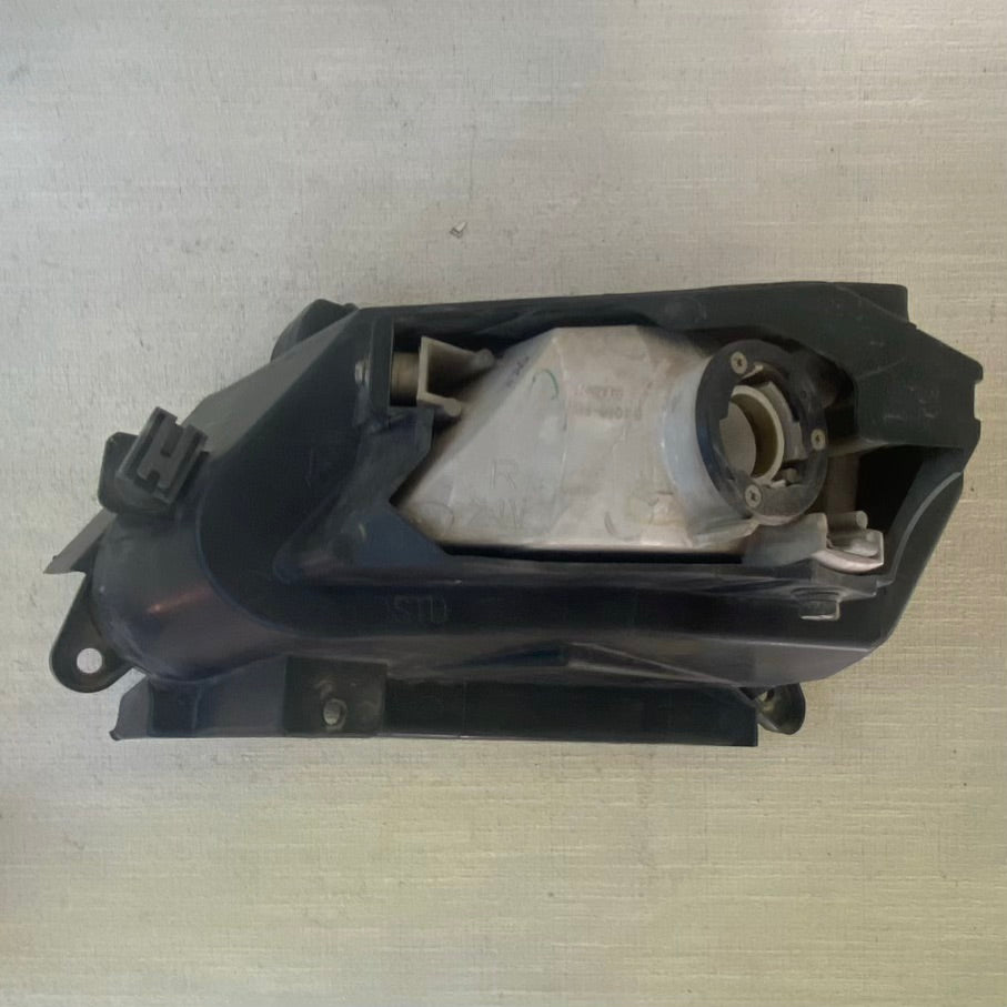 Mazda 3 II (2010-2014) Sis Farı Sağ Taraf HB4