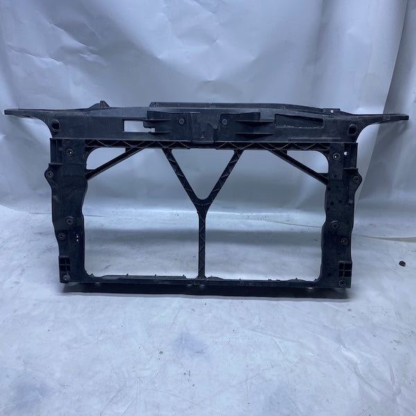Mazda 3 Ön Panel 04-09