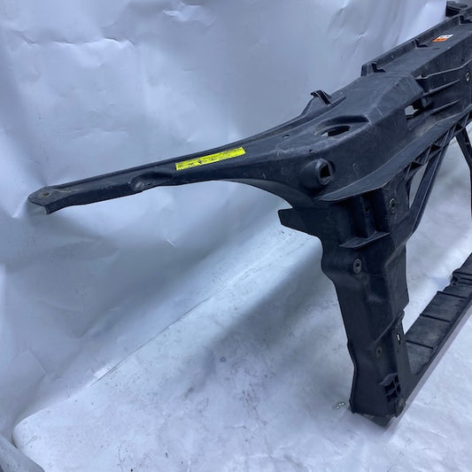 Mazda 3 Ön Panel 04-09