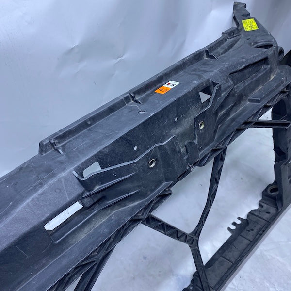 Mazda 3 Ön Panel 04-09