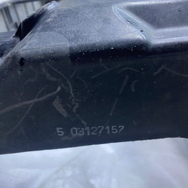 Mazda 3 Ön Panel 04-09