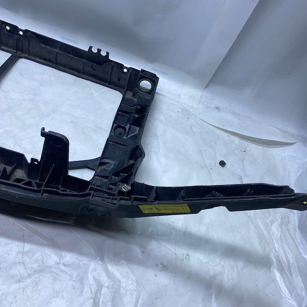 Mazda 3 Ön Panel 04-09