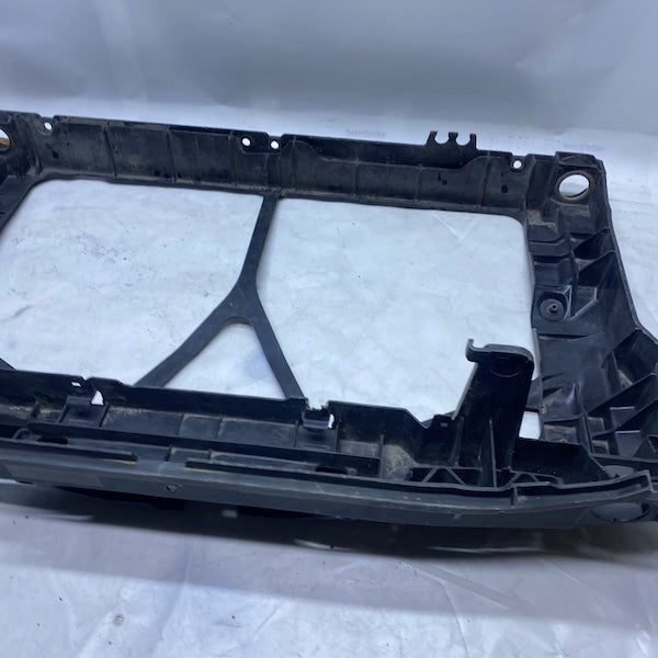 Mazda 3 Ön Panel 04-09