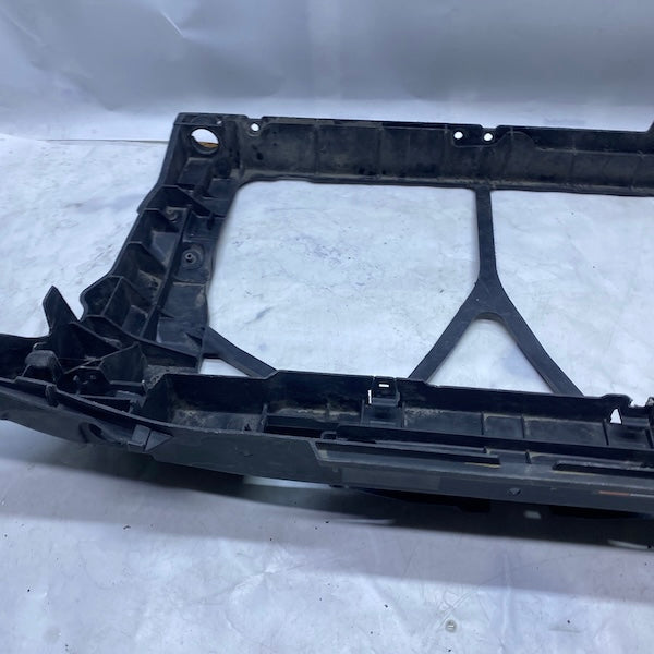 Mazda 3 Ön Panel 04-09