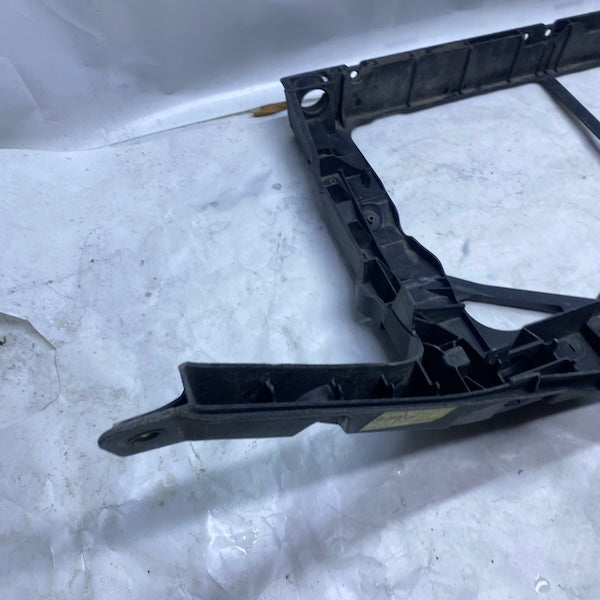 Mazda 3 Ön Panel 04-09
