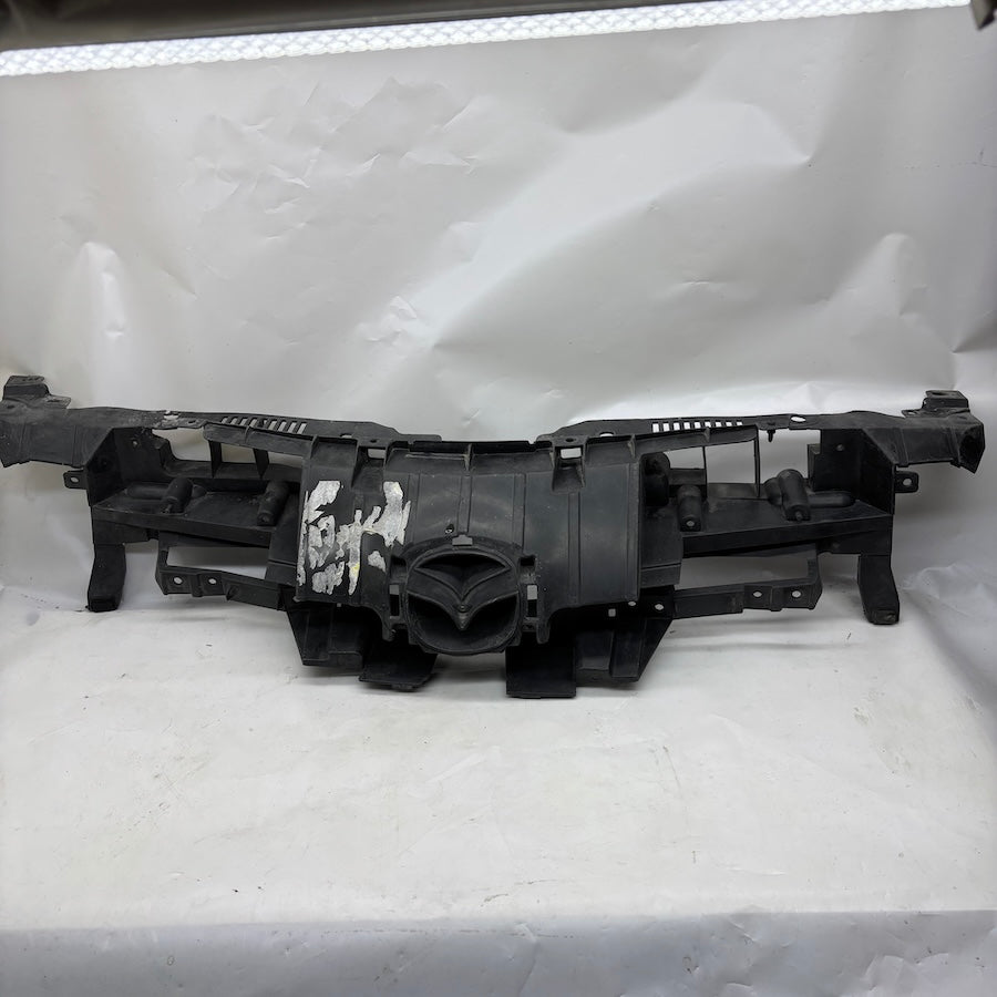 Mazda 3 Panjur Destek BCW8507M1